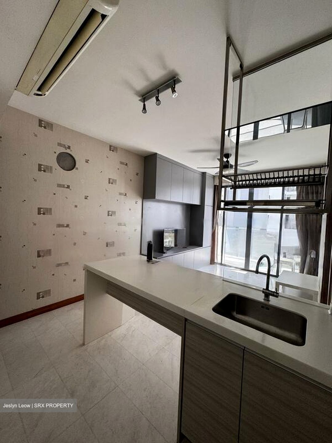 The Shore Residences (D15), Condominium #576245081